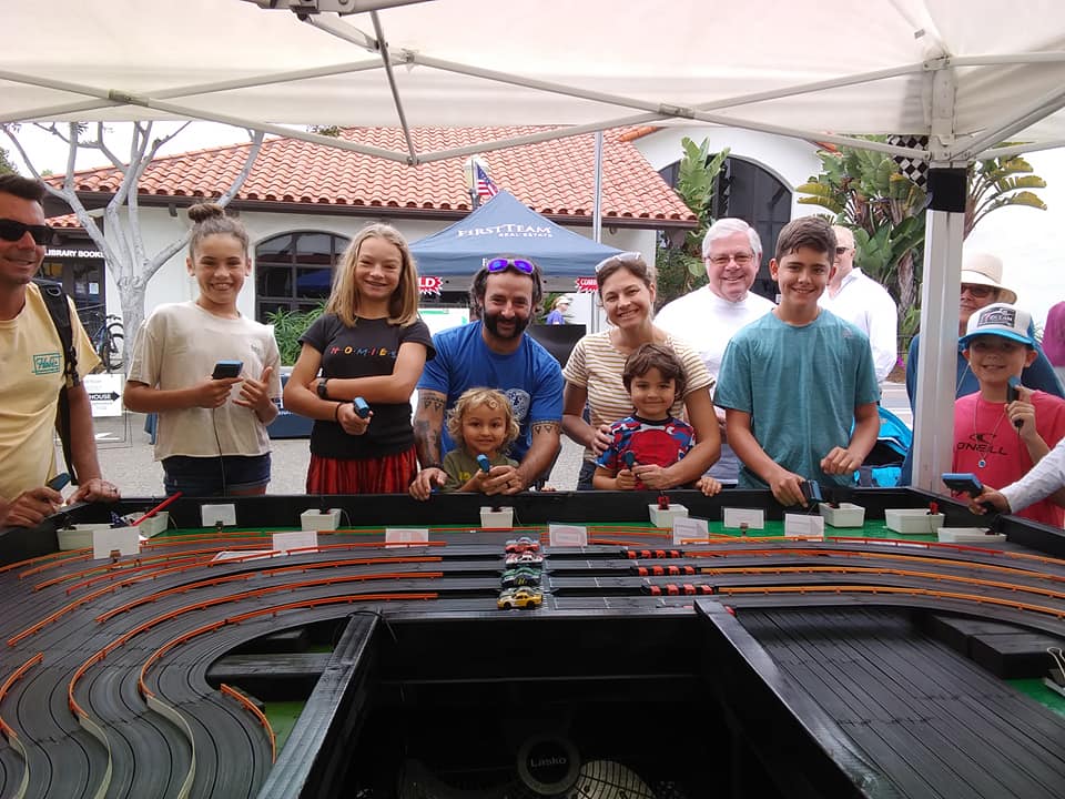 Hot Wheels Birthday Party Ideas, Rent Hot Wheels, Monster Truck, Lego or Slot Car Racing Party Games with Racing Party Events