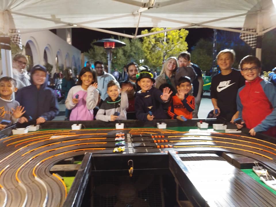 Hot Wheels Birthday Party Ideas, Rent Hot Wheels, Monster Truck, Lego or Slot Car Racing Party Games with Racing Party Events