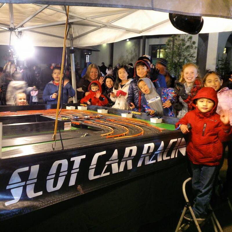 Hot Wheels Birthday Party Ideas, Rent Hot Wheels, Monster Truck, Lego or Slot Car Racing Party Games with Racing Party Events
