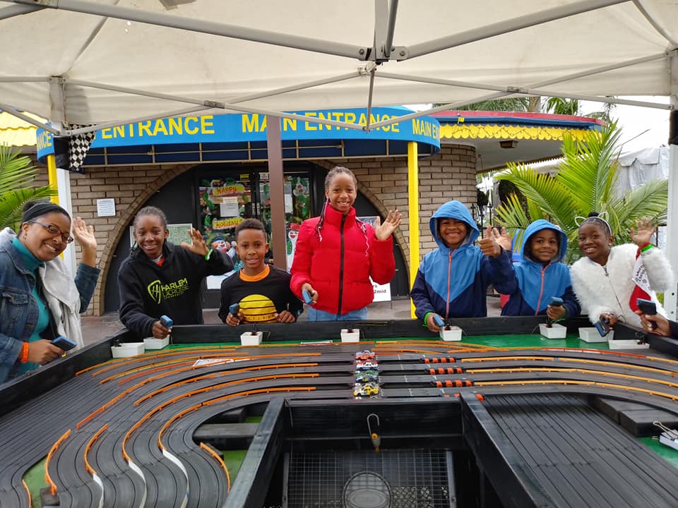 Hot Wheels Birthday Party Ideas, Rent Hot Wheels, Monster Truck, Lego or Slot Car Racing Party Games with Racing Party Events