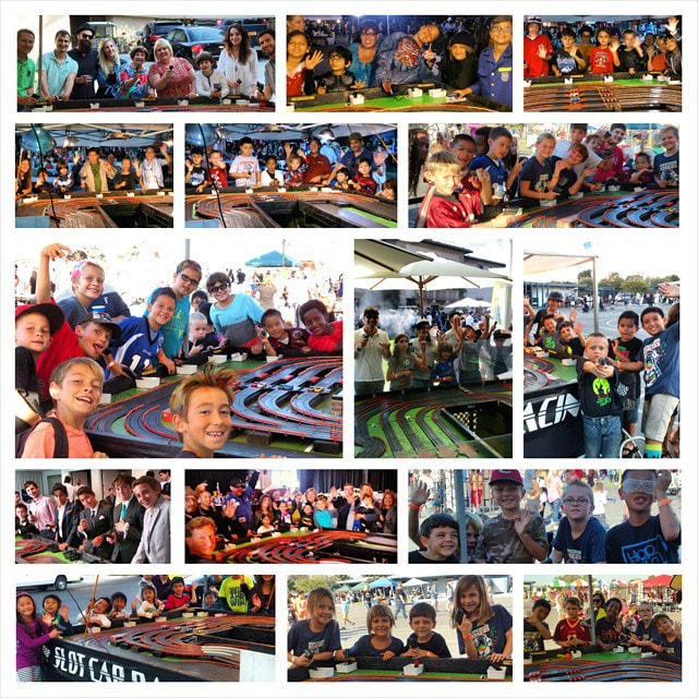 Hot Wheels Birthday Party Ideas, Rent Hot Wheels, Monster Truck, Lego or Slot Car Racing Party Games with Racing Party Events