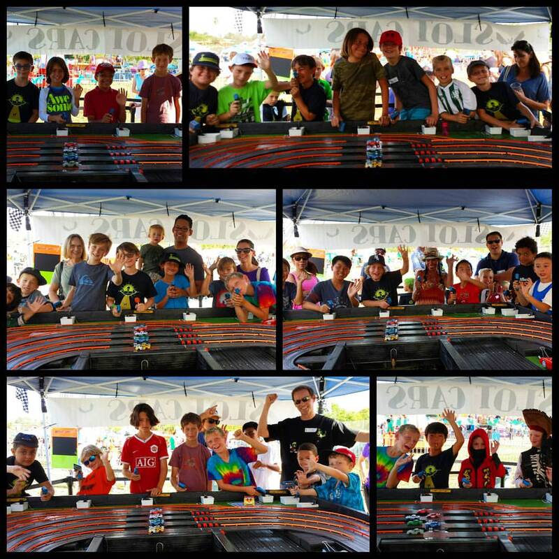 Hot Wheels Birthday Party Ideas, Rent Hot Wheels, Monster Truck, Lego or Slot Car Racing Party Games with Racing Party Events