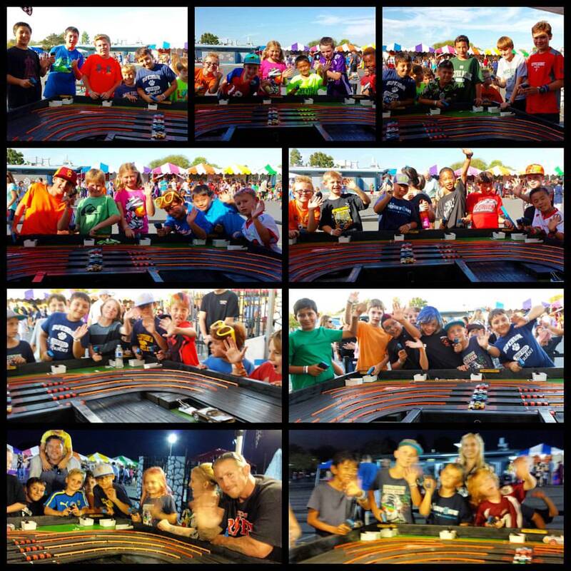 Hot Wheels Birthday Party Ideas, Rent Hot Wheels, Monster Truck, Lego or Slot Car Racing Party Games with Racing Party Events