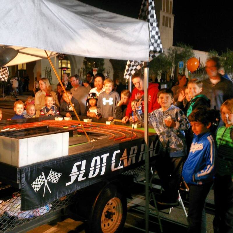 Hot Wheels Birthday Party Ideas, Rent Hot Wheels, Monster Truck, Lego or Slot Car Racing Party Games with RacingPartyEvents.com
