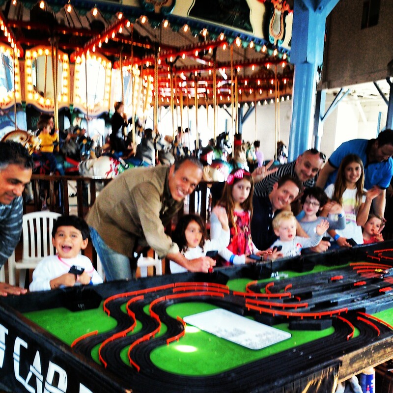 Kids Race Car Themed Birthday Parties, Racing Birthday Party Ideas. Children's Lego Theme Cars Party, Slot Car Racing Birthday Parties, Family Entertainment for School, Church & City Events, Fundraisers, Carnivals, Festivals and Corporate Employee Parties. Racing Party Events (562) 773-5877 www.RacingPartyEvents.com