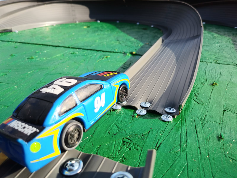 Hot Wheels Birthday Party Ideas, Rent Hot Wheels, Monster Truck, Lego or Slot Car Racing Party Games with Racing Party Events