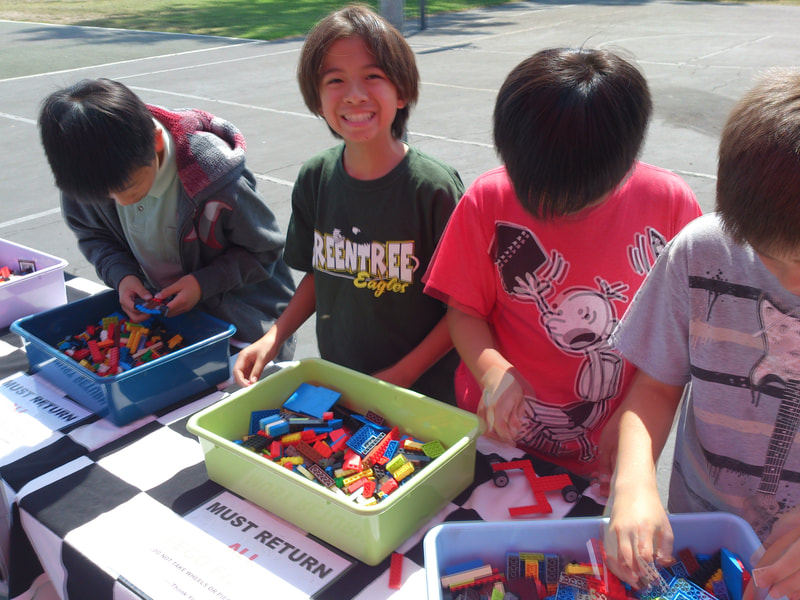 Hot Wheels Birthday Party Ideas, Rent Hot Wheels, Monster Truck, Lego or Slot Car Racing Party Games with Racing Party Events