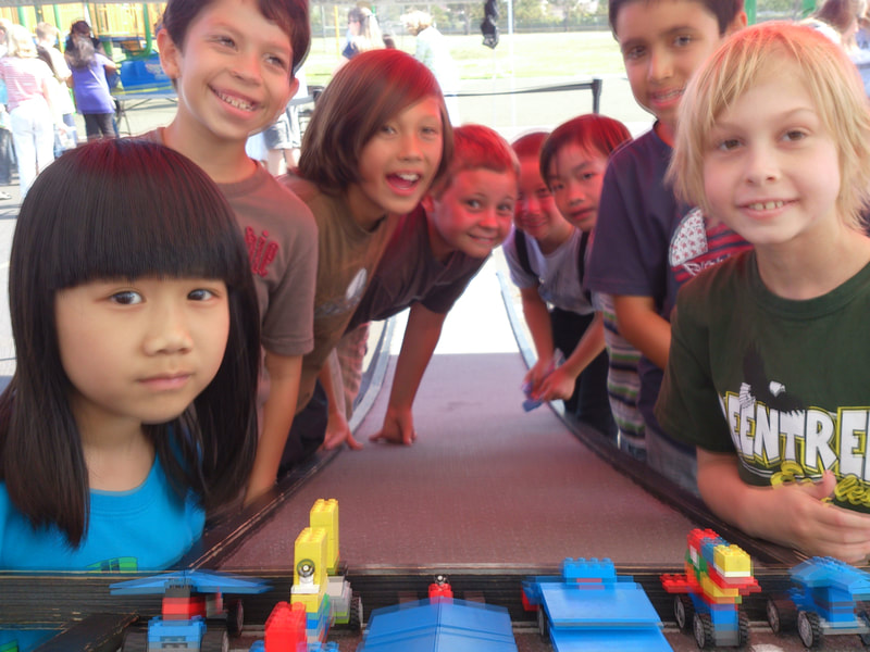 Hot Wheels Birthday Party Ideas, Rent Hot Wheels, Monster Truck, Lego or Slot Car Racing Party Games with Racing Party Events