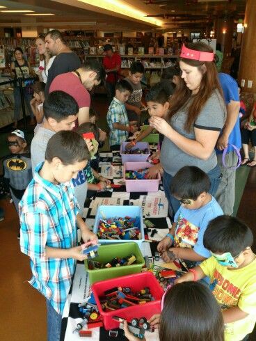 Hot Wheels Birthday Party Ideas, Rent Hot Wheels, Monster Truck, Lego or Slot Car Racing Party Games with Racing Party Events