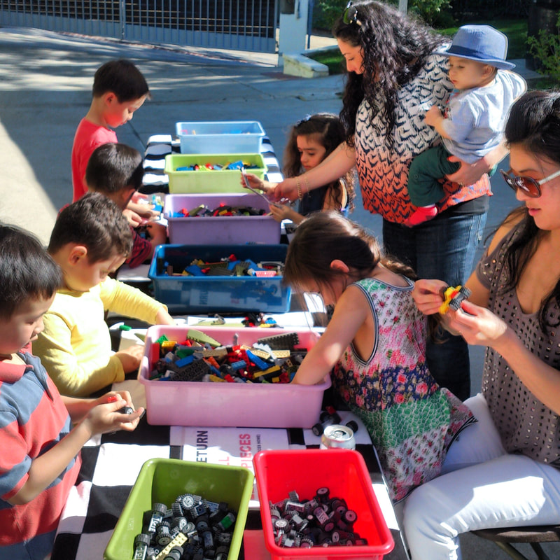 Hot Wheels Birthday Party Ideas, Rent Hot Wheels, Monster Truck, Lego or Slot Car Racing Party Games with Racing Party Events