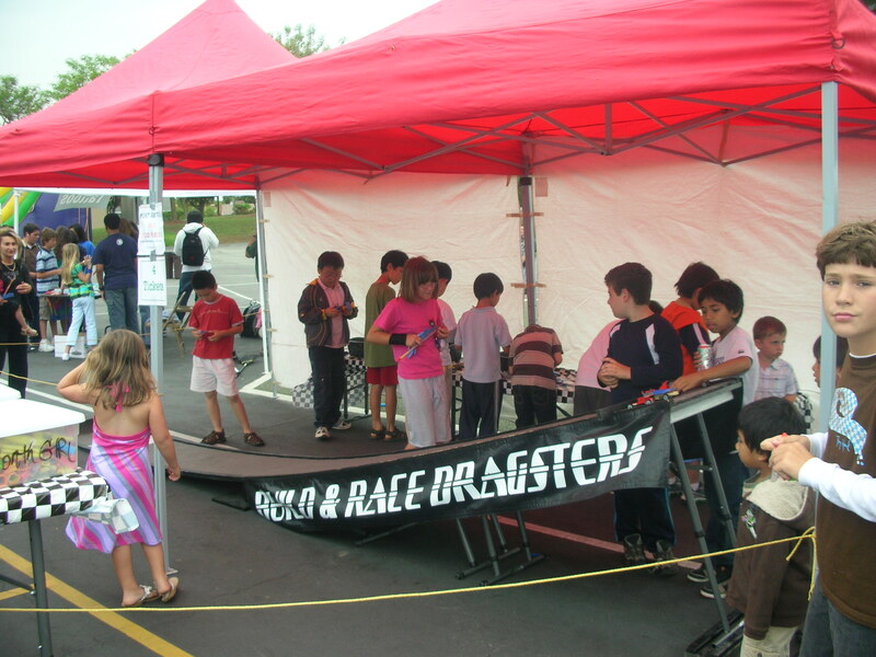 Hot Wheels Birthday Party Ideas, Rent Hot Wheels, Monster Truck, Lego or Slot Car Racing Party Games with Racing Party Events
