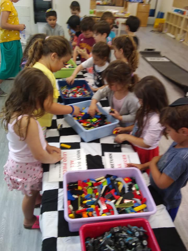 Hot Wheels Birthday Party Ideas, Rent Hot Wheels, Monster Truck, Lego or Slot Car Racing Party Games with Racing Party Events