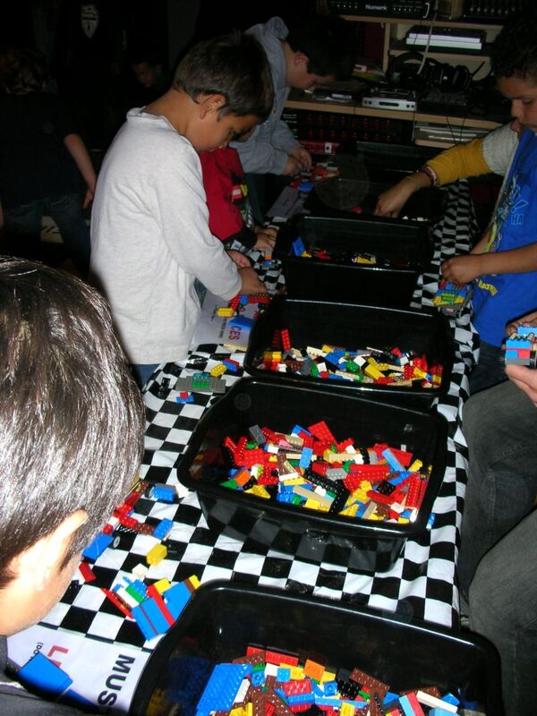 Hot Wheels Birthday Party Ideas, Rent Hot Wheels, Monster Truck, Lego or Slot Car Racing Party Games with Racing Party Events