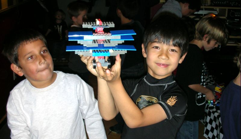 Hot Wheels Birthday Party Ideas, Rent Hot Wheels, Monster Truck, Lego or Slot Car Racing Party Games with Racing Party Events