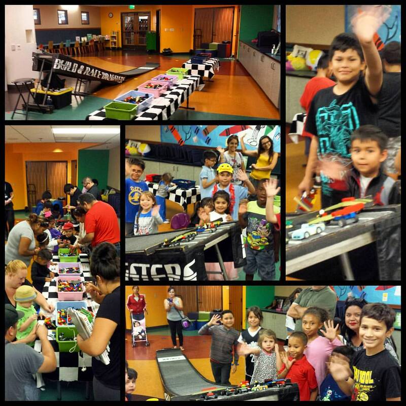 Hot Wheels Birthday Party Ideas, Rent Hot Wheels, Monster Truck, Lego or Slot Car Racing Party Games with Racing Party Events
