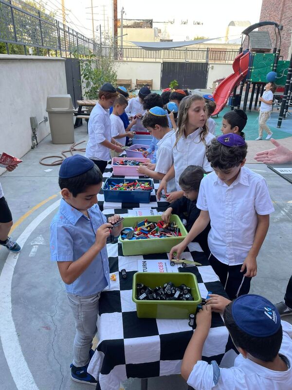 Hot Wheels Birthday Party Ideas, Rent Hot Wheels, Monster Truck, Lego or Slot Car Racing Party Games with Racing Party Events
