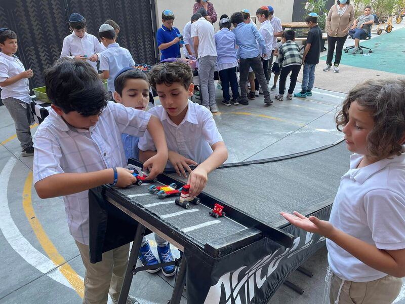 Hot Wheels Birthday Party Ideas, Rent Hot Wheels, Monster Truck, Lego or Slot Car Racing Party Games with Racing Party Events
