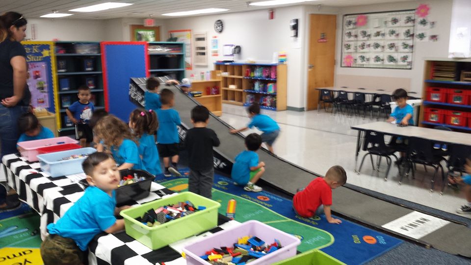 Hot Wheels Birthday Party Ideas, Rent Hot Wheels, Monster Truck, Lego or Slot Car Racing Party Games with Racing Party Events