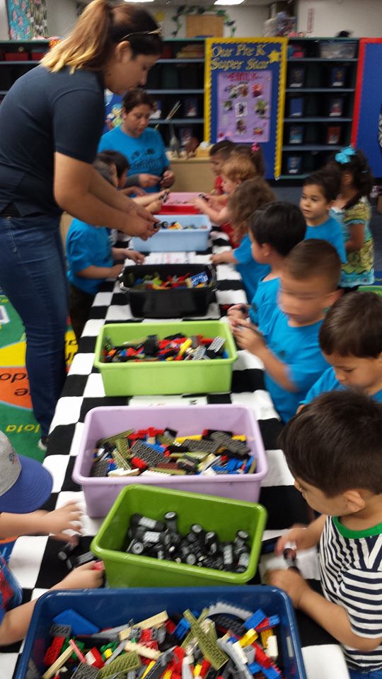 Hot Wheels Birthday Party Ideas, Rent Hot Wheels, Monster Truck, Lego or Slot Car Racing Party Games with Racing Party Events