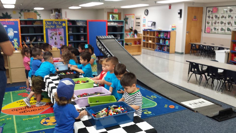 Hot Wheels Birthday Party Ideas, Rent Hot Wheels, Monster Truck, Lego or Slot Car Racing Party Games with Racing Party Events