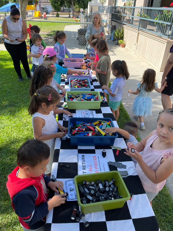 Hot Wheels Birthday Party Ideas, Rent Hot Wheels, Monster Truck, Lego or Slot Car Racing Party Games with Racing Party Events
