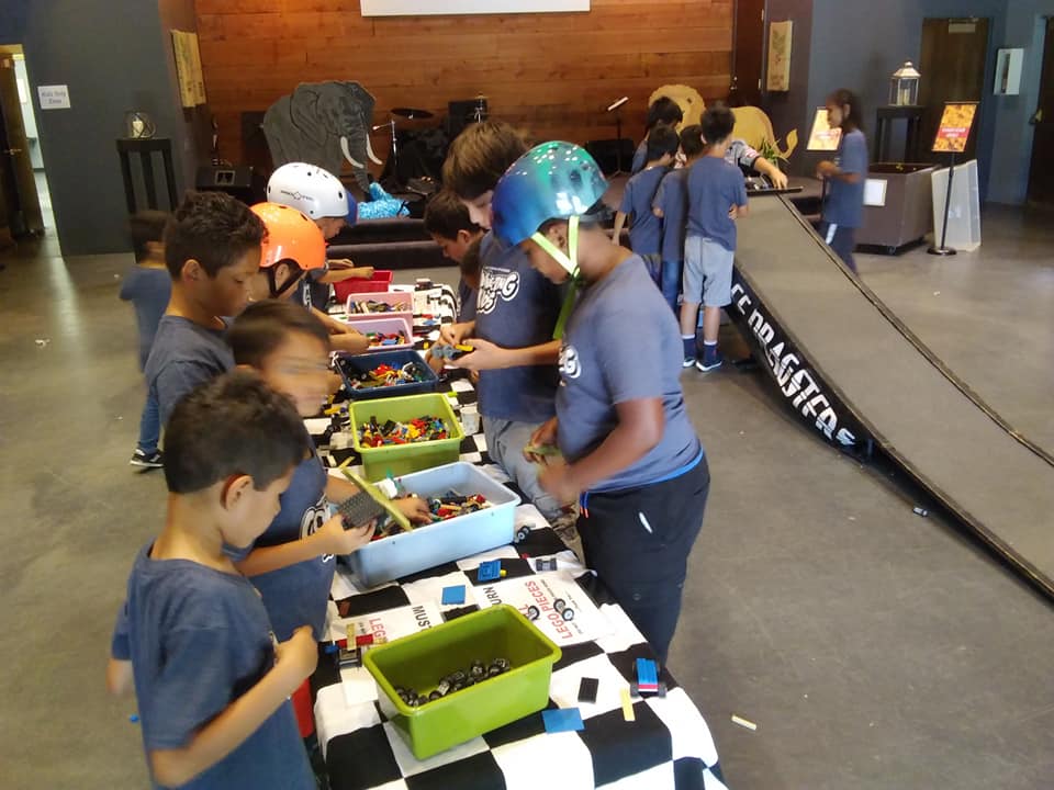 Hot Wheels Birthday Party Ideas, Rent Hot Wheels, Monster Truck, Lego or Slot Car Racing Party Games with Racing Party Events