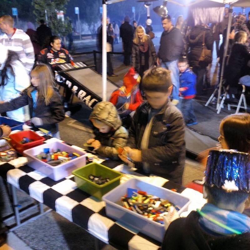 Hot Wheels Birthday Party Ideas, Rent Hot Wheels, Monster Truck, Lego or Slot Car Racing Party Games with Racing Party Events