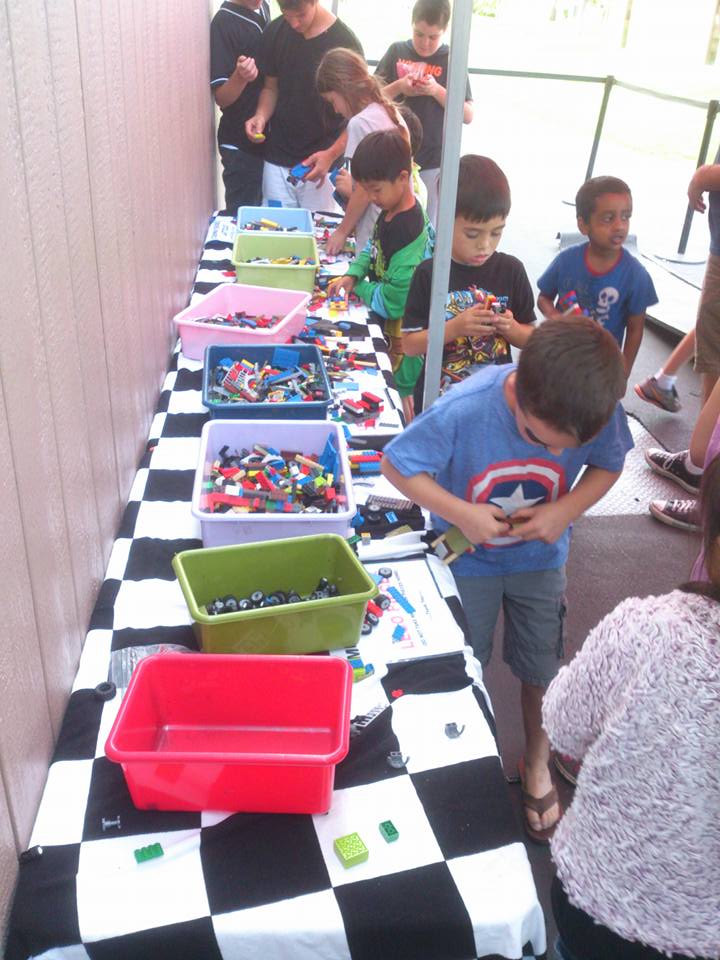 Hot Wheels Birthday Party Ideas, Rent Hot Wheels, Monster Truck, Lego or Slot Car Racing Party Games with Racing Party Events