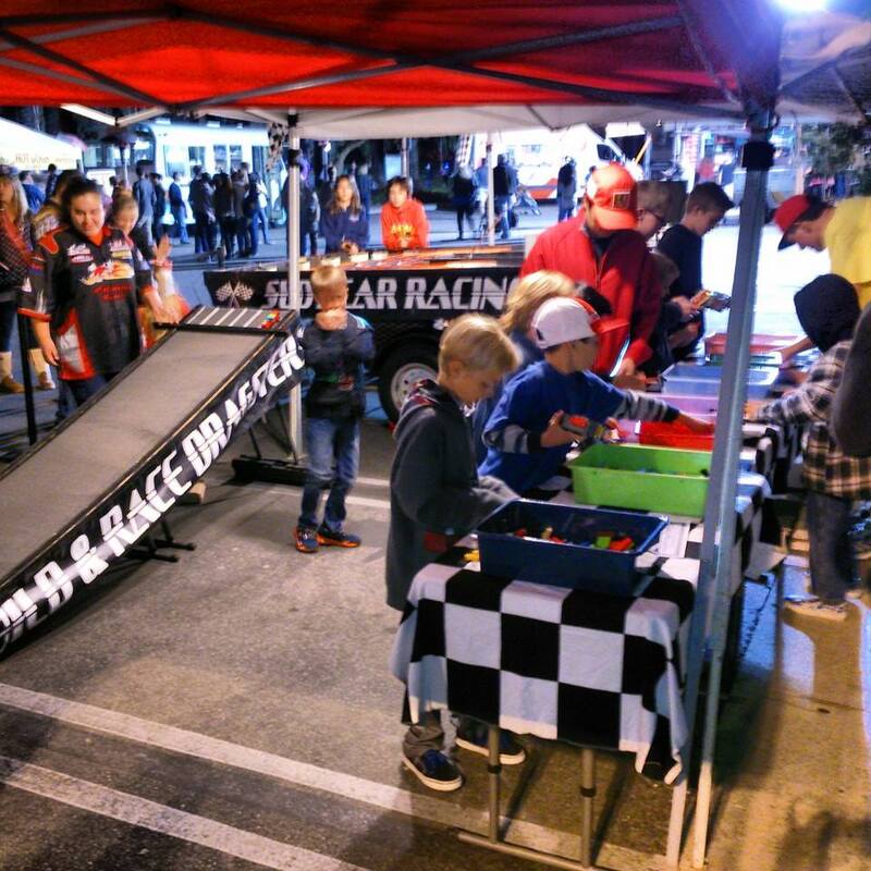Hot Wheels Birthday Party Ideas, Rent Hot Wheels, Monster Truck, Lego or Slot Car Racing Party Games with Racing Party Events