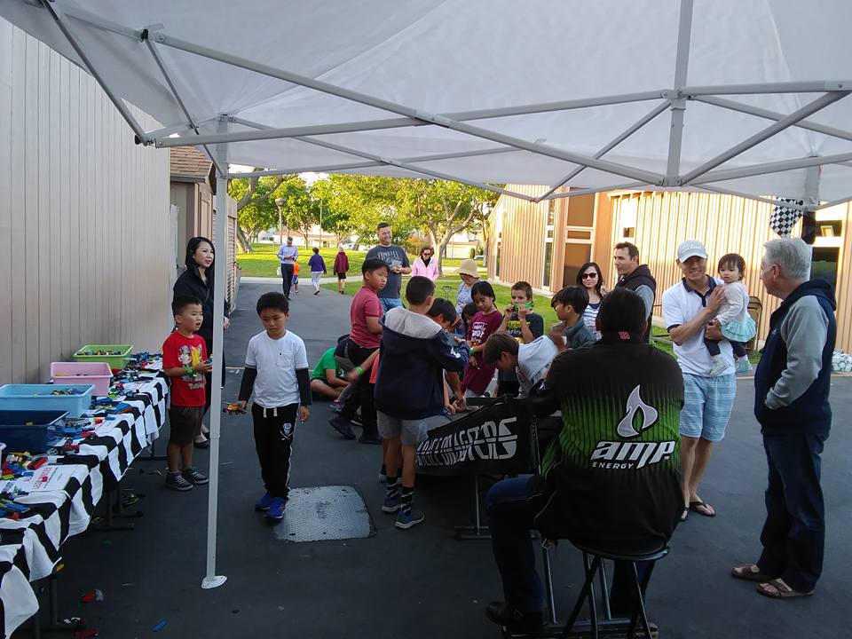 Hot Wheels Birthday Party Ideas, Rent Hot Wheels, Monster Truck, Lego or Slot Car Racing Party Games with Racing Party Events