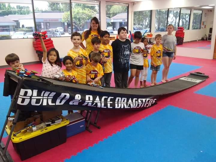 Hot Wheels Birthday Party Ideas, Rent Hot Wheels, Monster Truck, Lego or Slot Car Racing Party Games with Racing Party Events