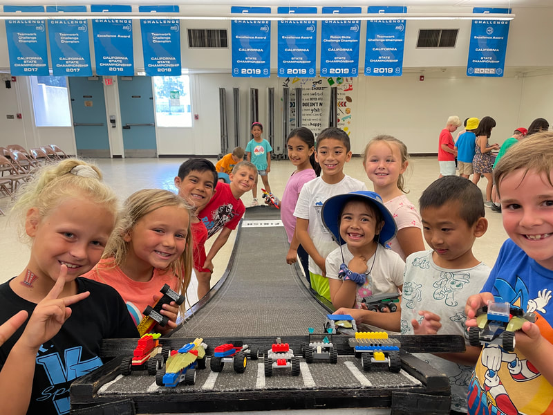 Hot Wheels Birthday Party Ideas, Rent Hot Wheels, Monster Truck, Lego or Slot Car Racing Party Games with Racing Party Events