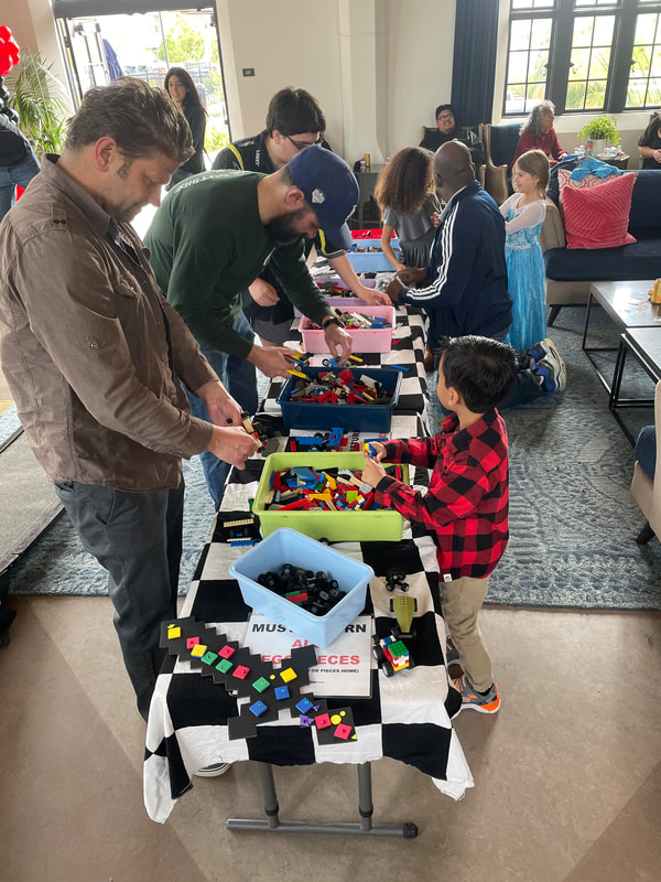Hot Wheels Birthday Party Ideas, Rent Hot Wheels, Monster Truck, Lego or Slot Car Racing Party Games with Racing Party Events