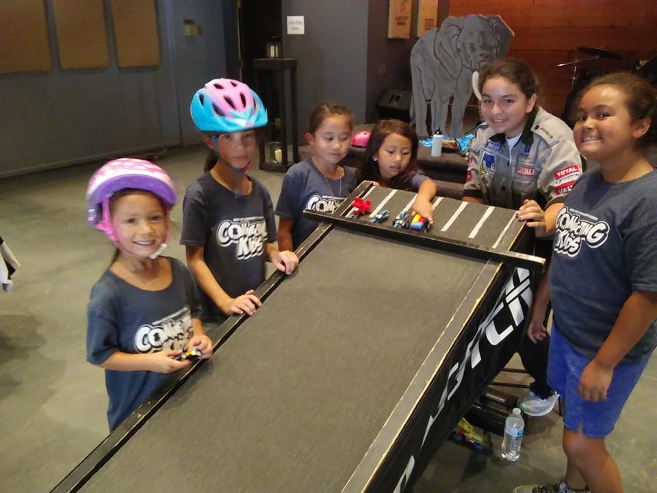 Hot Wheels Birthday Party Ideas, Rent Hot Wheels, Monster Truck, Lego or Slot Car Racing Party Games with Racing Party Events