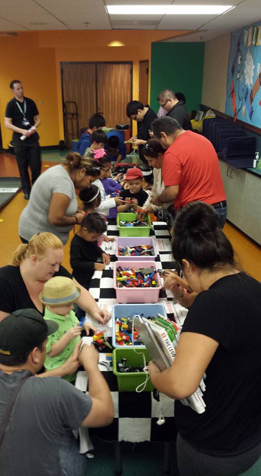 Hot Wheels Birthday Party Ideas, Rent Hot Wheels, Monster Truck, Lego or Slot Car Racing Party Games with Racing Party Events