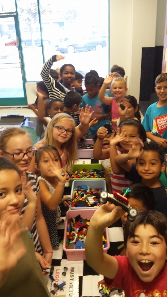 Hot Wheels Birthday Party Ideas, Rent Hot Wheels, Monster Truck, Lego or Slot Car Racing Party Games with Racing Party Events
