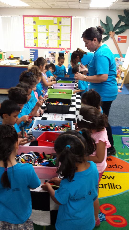 Hot Wheels Birthday Party Ideas, Rent Hot Wheels, Monster Truck, Lego or Slot Car Racing Party Games with Racing Party Events