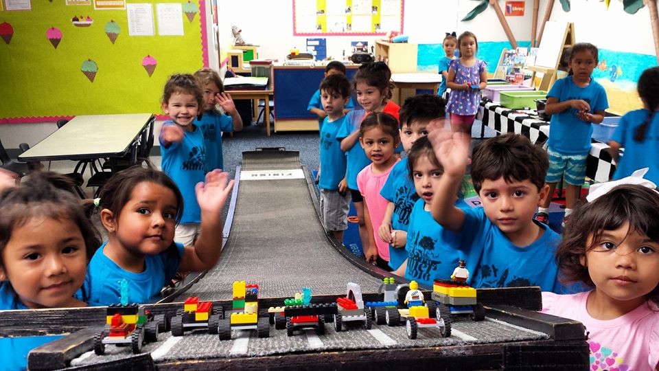 Hot Wheels Birthday Party Ideas, Rent Hot Wheels, Monster Truck, Lego or Slot Car Racing Party Games with Racing Party Events