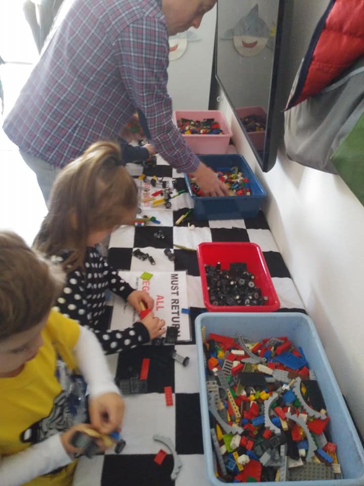 Hot Wheels Birthday Party Ideas, Rent Hot Wheels, Monster Truck, Lego or Slot Car Racing Party Games with Racing Party Events