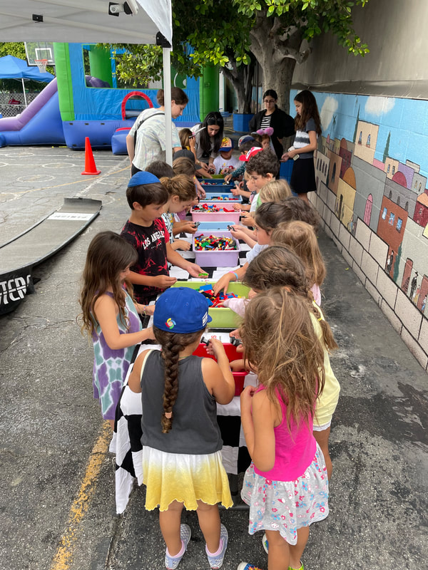 Hot Wheels Birthday Party Ideas, Rent Hot Wheels, Monster Truck, Lego or Slot Car Racing Party Games with Racing Party Events