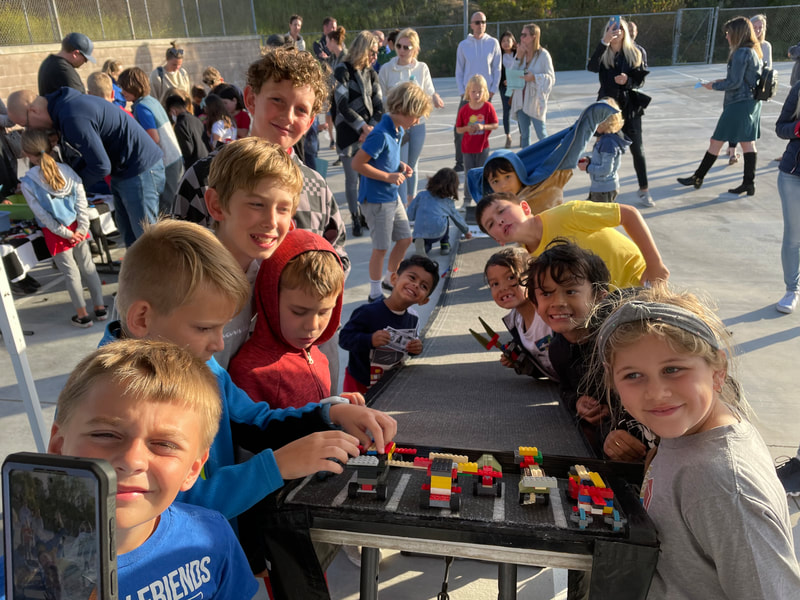 Hot Wheels Birthday Party Ideas, Rent Hot Wheels, Monster Truck, Lego or Slot Car Racing Party Games with Racing Party Events