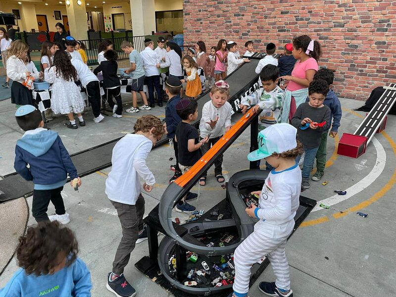 Hot Wheels Birthday Party Ideas, Rent Hot Wheels, Monster Truck, Lego or Slot Car Racing Party Games with Racing Party Events