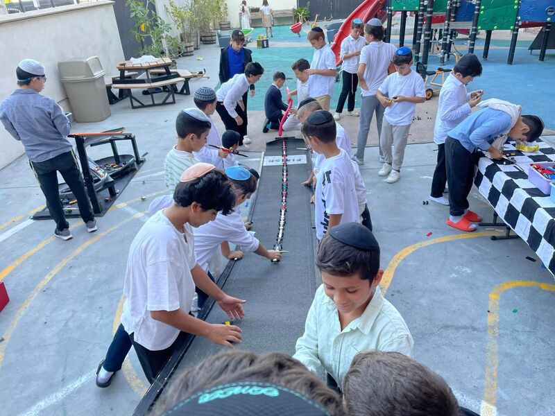 Hot Wheels Birthday Party Ideas, Rent Hot Wheels, Monster Truck, Lego or Slot Car Racing Party Games with Racing Party Events