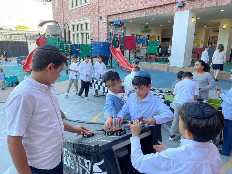 Hot Wheels Birthday Party Ideas, Rent Hot Wheels, Monster Truck, Lego or Slot Car Racing Party Games with Racing Party Events