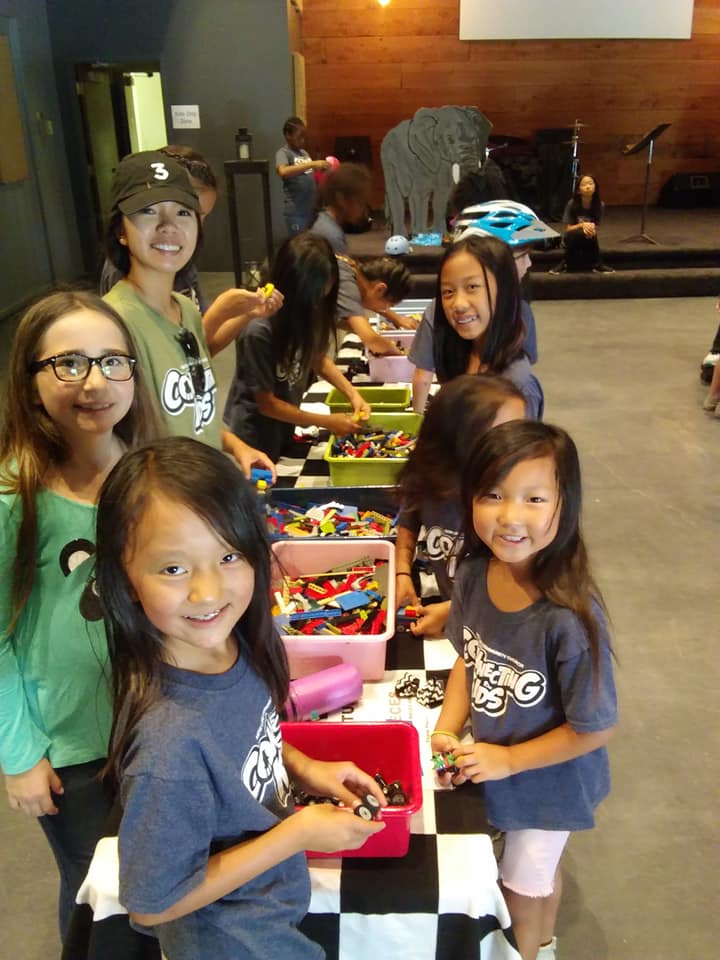Hot Wheels Birthday Party Ideas, Rent Hot Wheels, Monster Truck, Lego or Slot Car Racing Party Games with Racing Party Events