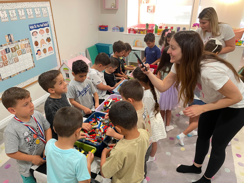 Hot Wheels Birthday Party Ideas, Rent Hot Wheels, Monster Truck, Lego or Slot Car Racing Party Games with Racing Party Events