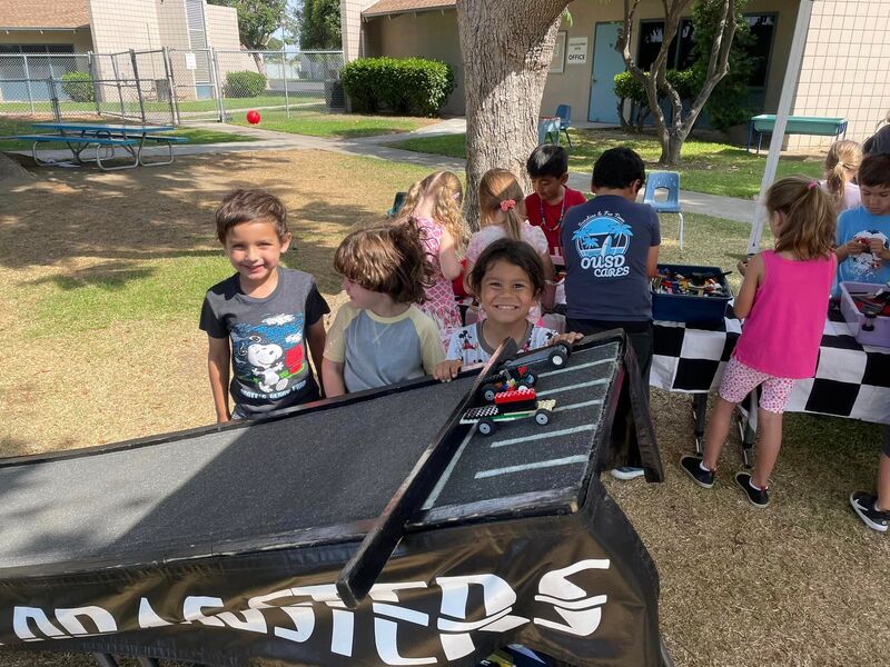 Hot Wheels Birthday Party Ideas, Rent Hot Wheels, Monster Truck, Lego or Slot Car Racing Party Games with Racing Party Events