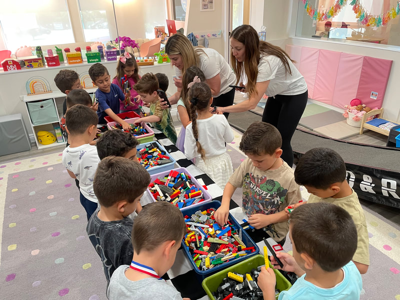 Hot Wheels Birthday Party Ideas, Rent Hot Wheels, Monster Truck, Lego or Slot Car Racing Party Games with Racing Party Events