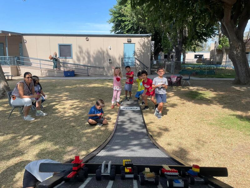 Hot Wheels Birthday Party Ideas, Rent Hot Wheels, Monster Truck, Lego or Slot Car Racing Party Games with Racing Party Events