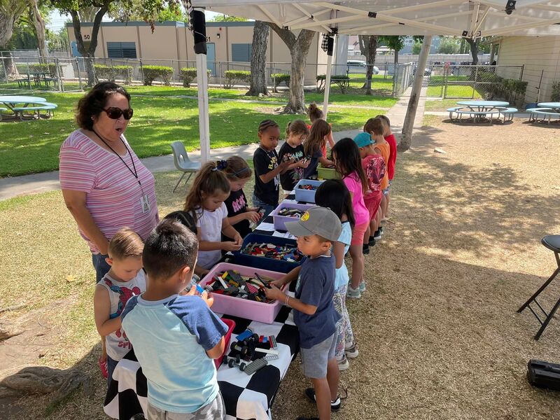 Hot Wheels Birthday Party Ideas, Rent Hot Wheels, Monster Truck, Lego or Slot Car Racing Party Games with Racing Party Events